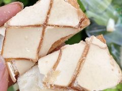 -大顺斋(牛街店)