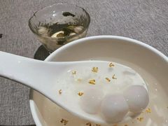 -汉水谣·江景餐厅(江滩店)