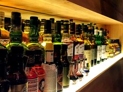 -麥坊俱樂部Maltfun Club
