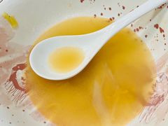 -来之顺海鲜菜馆·青岛菜·始于1993(栈桥店)