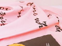 -好利来(西美花街店)