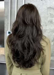 -张昊造型