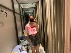 -ZARA(观前街店)
