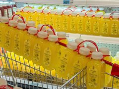 -大润发(花都店)