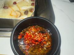 -九鼎轩脆毛肚火锅(南京东路店)