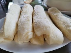 -月圆霖特色农家乐