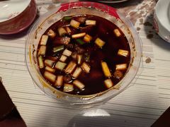 -红星兔丁(东风大桥店)