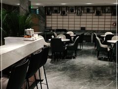 -速8精选酒店(北京三里屯团结湖地铁站店)