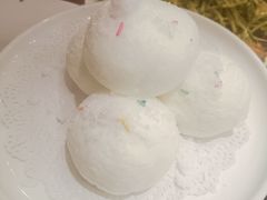 -陈家老院子·长春特色东北家宴(一匡街店)