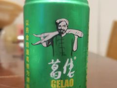 -广信传说(饶帮菜文化地标店)