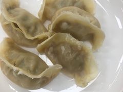 -奉天蚨祥饺子馆