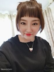 -YESIDO椰岛造型烫发染发