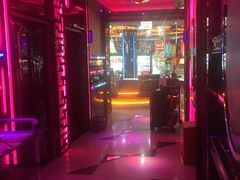 -998KTV(民治民乐店)