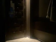-索拉古贝(义乌北苑店)