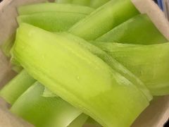 -鸿姐老火锅(龙阳店)