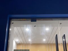 -嘉馨宠物医院·CT影像转诊·心脏科·犬猫全科诊疗中心(下沙大学城院区)