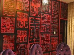 -大东方海鲜酒楼(小武基桥店)