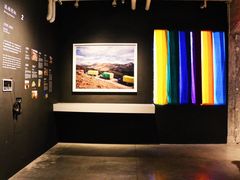 -现代汽车文化中心 Hyundai Motorstudio Beijing