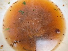-富辉粉店·海南咖喱饭