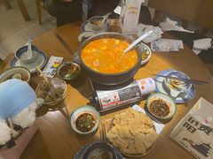 -包整·丝娃娃(一览甲秀楼风景店)