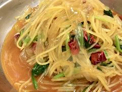 -苏师傅菜馆(上沙店)