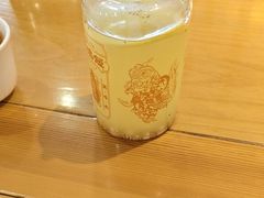 -大鸽饭(马王堆店)