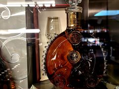 -酒廷1990-酒类新零售体验店(五角场店)