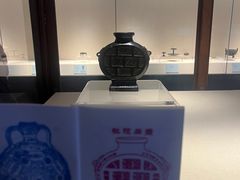 -旅顺博物馆