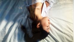 -巴黎婚纱摄影工作室