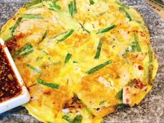 -万兴佳烤肉·长白山老味道(宏泰广场店)