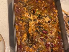 -鱼酷活鱼烤鱼(南京水游城店)