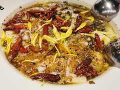 -新太二·鲜料川菜(晶耀前滩店)