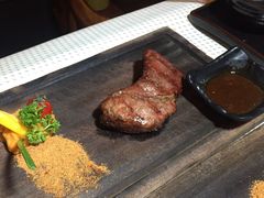 -简家·海鲜盛宴(下沙店)
