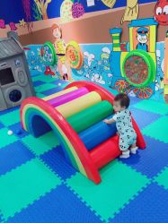 -爱婴室(上海浦建路店)