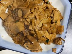 -凰仪桥饭店(鲁迅西路店)