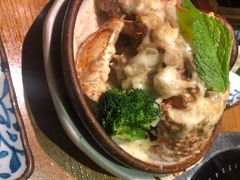 -蟹将军·松叶蟹和牛日料放题自助(K11店)