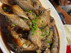 -绍兴名菜馆(可乐路店)