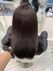 -潘多拉Hairsalon