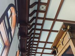 -旅顺博物馆