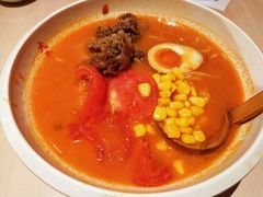 -味千拉面(世纪东方店)