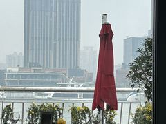 -三利音·浦之舟(滨江大道店)