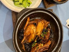 -阿毛饭店(和义路店)