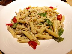 -Magnet磁食(同德店)