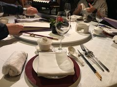 -欣叶食艺轩