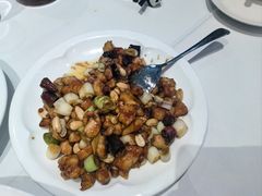 -眉州东坡(北苑华贸店)