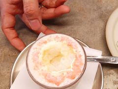 Dirty&nbsp;Pink-BE NORMAL CAFE(霞溪路店)