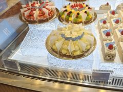 -blue frog蓝蛙(长泰广场店)