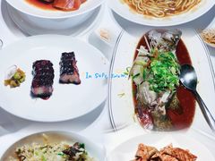 -炳胜品味(海印总店)