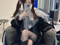 -深圳万象城
