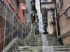 -赤坎老街